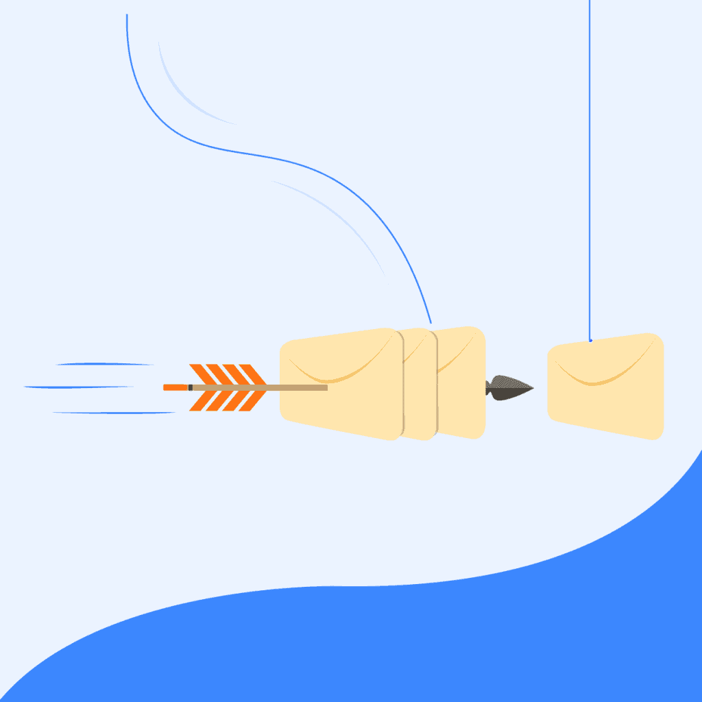 5 tips to build email list