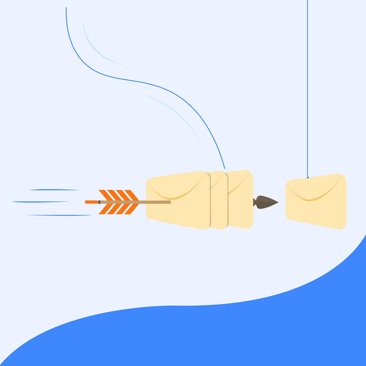 5 tips to build email list