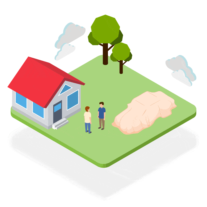 b2b marketing data lists