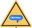 click here