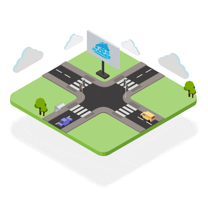 email list mistake to avoid