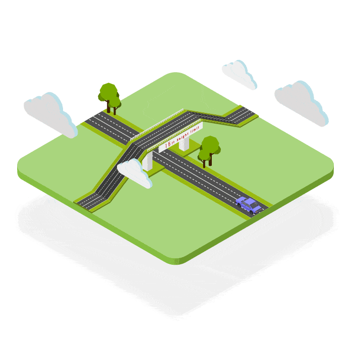 email list mistakes to avoid