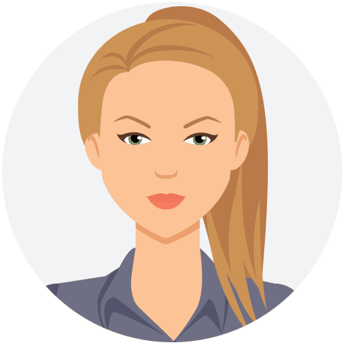 evangeline rose evangeline rose