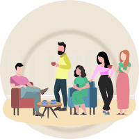 inbound sales techniques