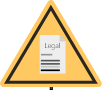 legals