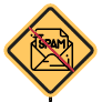 spam emails