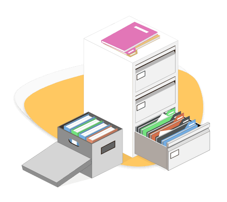 verified b2b business leads lists