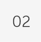02