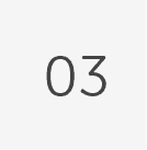 03