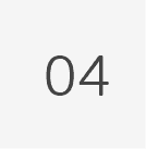 04