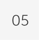 05