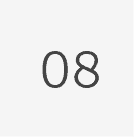 08