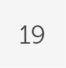 19
