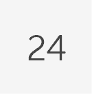 24
