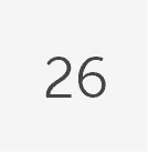 26