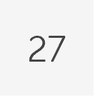 27