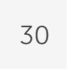 30