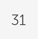 31