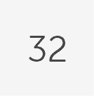 32
