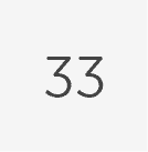 33