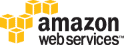 Aws