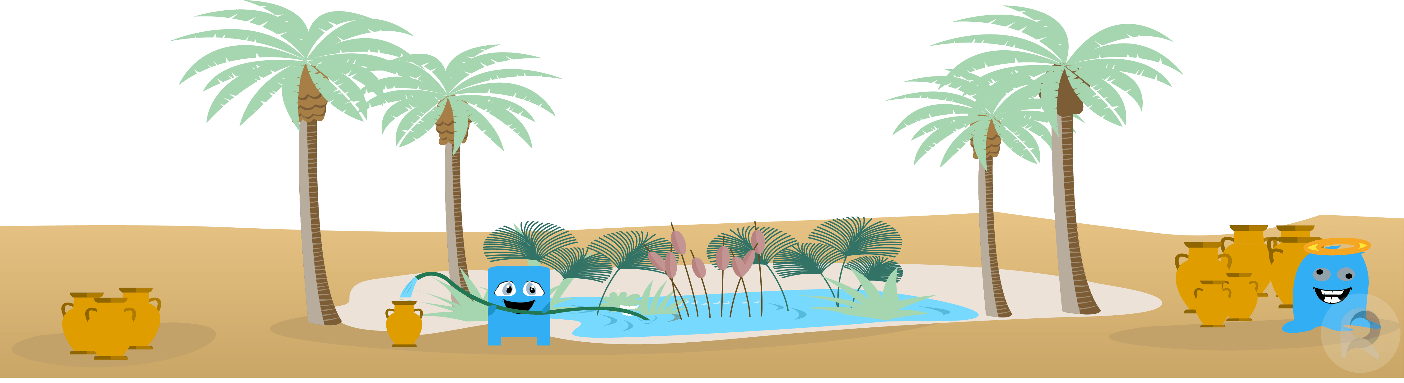 b2b database marketing