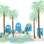 b2b marketers b2b marketers