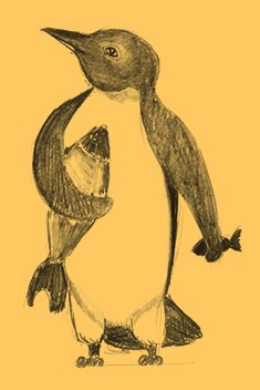 b2b marketing data providers