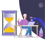 b2b online database b2b online database