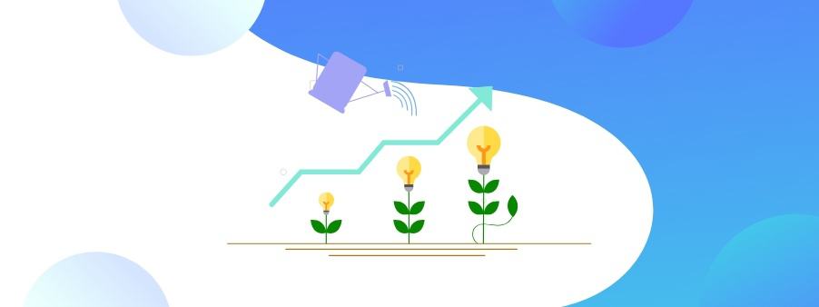 b2b quality prospects