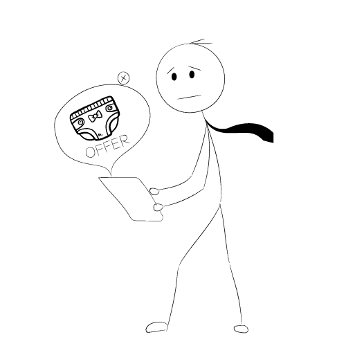 b2b segmentation email list