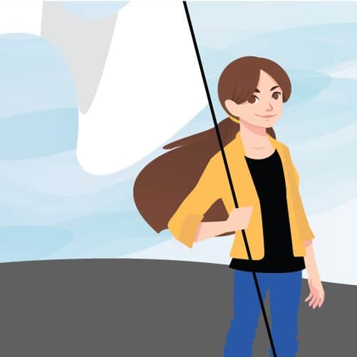 business marketing business marketing