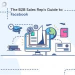 business to business sale business to business sale