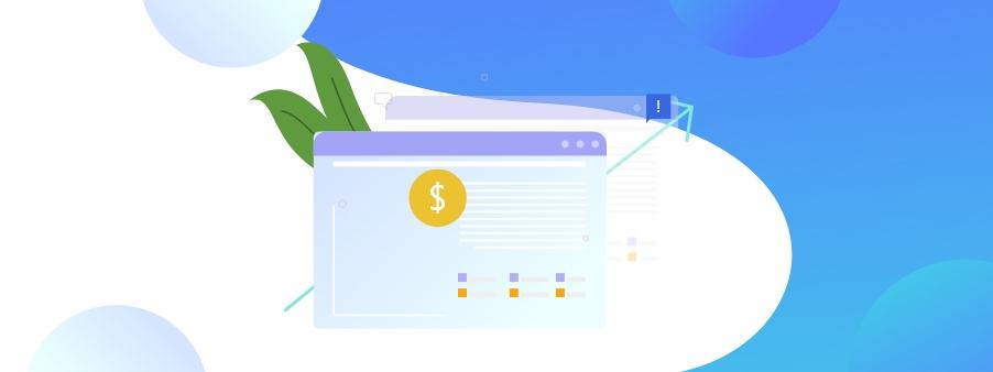 demand generation marketing