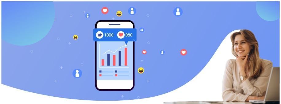 lead generation strategy