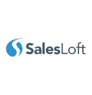 salesloft