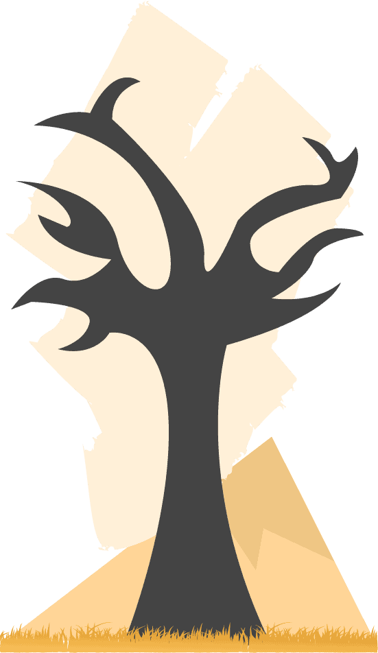 targeted mailing list