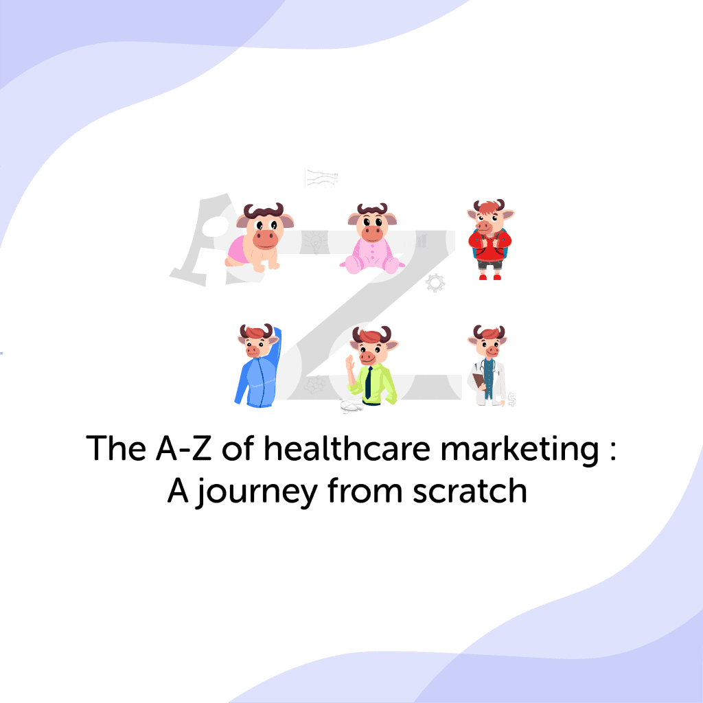 a to z healthcare marketing a to z healthcare marketing