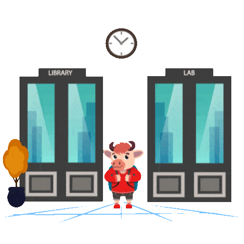 appropriate target list