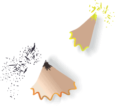 b2b healthcare marketers