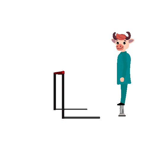 b2b healthcare marketing