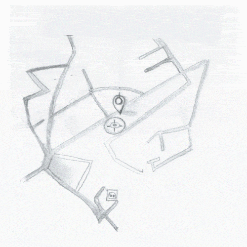 build healthcare sales database