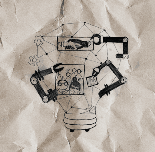 challenges for medical marketers