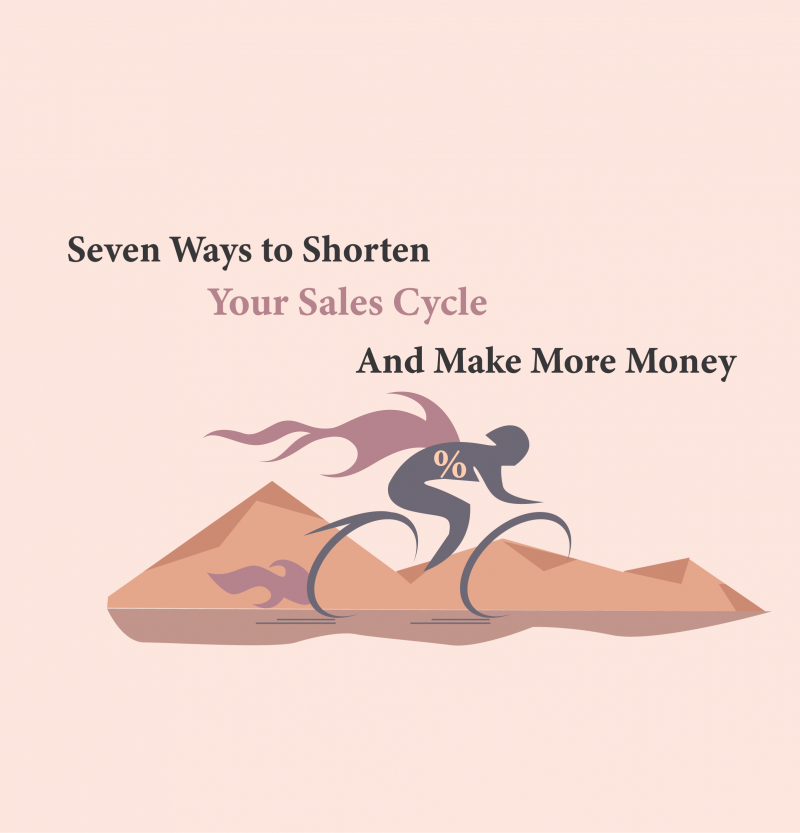 Best free templates: Easy fix to shorten your sales cycles