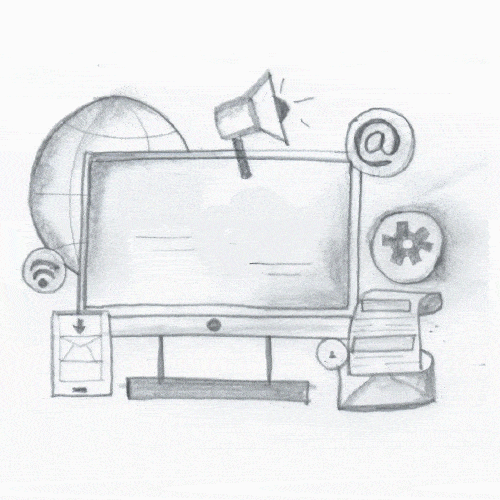 healthcare b2b sales leads