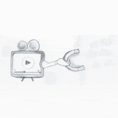 healthcare campaigns