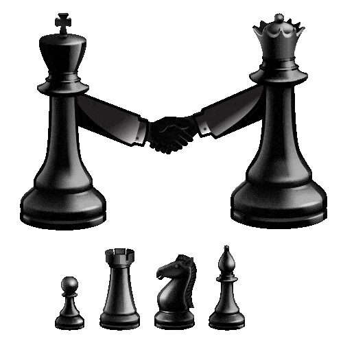 healthcare communities