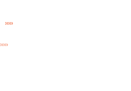 healthcare industry database