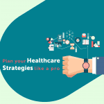 healthcare journey healthcare journey