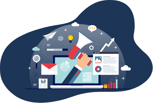 healthcare marketing budget